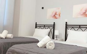 Hector Luxury House